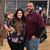 Kristen Bramlett Pineda's profile image