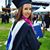 Elizabeth Fernandez's profile image