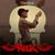Aung Myo Min's profile image
