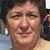 Marcella Albright's profile image