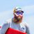 Chad Davis's profile image