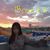 Nini Chen's profile image