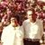 Mary Hernandez's profile image