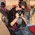 Manda Byus's profile image
