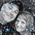 Carol Rynish Lambrecht's profile image