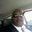 Ray West's profile image