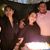Nina Gallegos's profile image