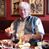 Ian Finseth's profile image
