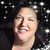Amy Bechtold Hileman's profile image