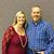 Angie Lynn Jordan's profile image