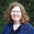 Elizabeth Hinnant's profile image