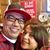 Patricia Salcedo's profile image