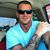 Matt Williams's profile image