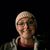 Jana Stroud's profile image