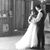 Alexis Brianne Klingler's profile image