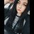 Carly Codde-Leach's profile image