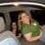 Jennifer Johnson's profile image