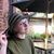 Melanie Daniels's profile image