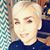 Roxanne Folland's profile image