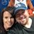 Michelle Tabor's profile image