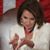 Teresa Tió Miller's profile image