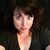 Amy Millar's profile image