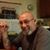 Richard Watson's profile image