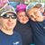 Shannon Pritchett's profile image