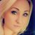 Darla Juhl's profile image