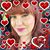 Lori Cortez's profile image