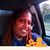 Karla Mattox's profile image