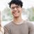 Evan Pisani's profile image