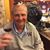 Bob Hannah's profile image