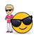 Sherry Dubois's profile image
