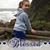 Brenda Hisdahl's profile image