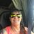 Guylène Mailloux's profile image