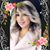 Mercedes Ramirez's profile image