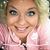 Trisha Waterman Lukas's profile image