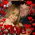 JoAnn Andy Hernandez's profile image