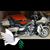 Jerry Bartling's profile image