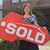 Sandra S. Saenz's profile image