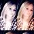 Mandi Rain Cline's profile image