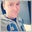 Aaron Walz's profile image