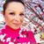 Berta Velazquez's profile image