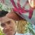 Mendoza Mendoza Sergio's profile image