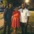 Valerie Welch-Hooks's profile image