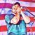 Shawn Bell's profile image