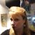 Colette St. Lawrence's profile image