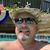 MD Meekins's profile image