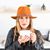 Heather Bush Frierson's profile image